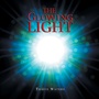 Cover: The Glowing Light - AUTHORHOUSE