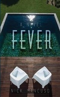 Cover: Fever - Magnolia Press