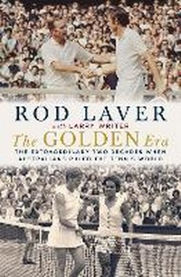 Abbildung von: The Golden Era - Allen & Unwin