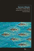 Cover: Current, Climate - Wilfrid Laurier University Press