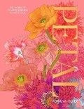 Cover: Petal - Hardie Grant Books