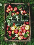 Cover: Apple - QUADRILLE PUBLISHING