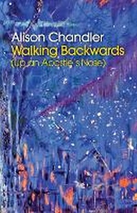 Abbildung von: Walking Backwards (Up an Apostle's Nose) - MRTS