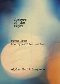 Enlarge image Cover: Chasers of the Light - Penguin Books Ltd