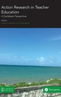 Cover: Action Research in Teacher Education - Common Ground Research Networks