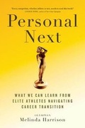 Cover: Personal Next - LifeTree Media Ltd
