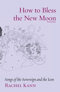 Enlarge image Cover: How to Bless the New Moon - Ben Yehuda Press