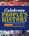 Cover: Celebrate People's History! - Feminist Press at The City University of New York