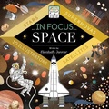Cover: In Focus: Space - 360 Degrees