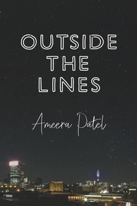 Enlarge image Cover: Outside the Lines - Catalyst Books