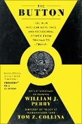 Cover: The Button - Benbella Books