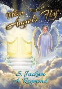 Enlarge image Cover: When Angels Fly - M. Schmidt Productions
