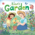 Cover: Nana's Garden - Clever Media Group