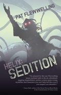 Cover: Helix - Tyche Books Ltd.