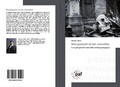 Cover: Maupassant et ses nouvelles - Presses Acad&eacute;miques Francophones