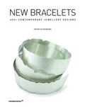 Cover: New Bracelets - promopress