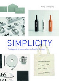 Abbildung von: Simplicity - promopress