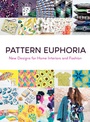 Cover: Pattern Euphoria - promopress