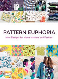 Abbildung von: Pattern Euphoria - promopress