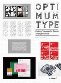 Abbildung von: Optimum Type - Hoaki