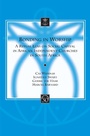 Cover: Bonding in Worship - Peeters Publishers