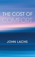 Bild: The Cost of Comfort - Indiana University Press
