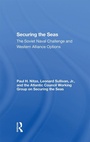 Cover: Securing The Seas - Routledge