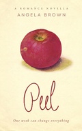 Cover: Peel - BookJaunts