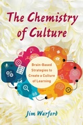 Abbildung von: The Chemistry of Culture - Bloomsbury eBooks US