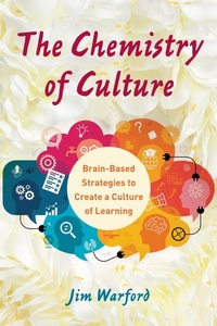Abbildung von: The Chemistry of Culture - Bloomsbury eBooks US