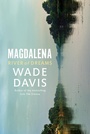 Cover: Magdalena - Vintage Digital