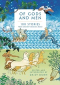 Cover: Of Gods and Men - Apollo