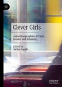 Cover: Clever Girls - Palgrave Macmillan