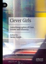 Cover: Clever Girls - Palgrave Macmillan