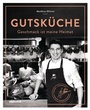 Cover: Gutsküche - Südwest Verlag
