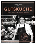 Cover: Gutsk&uuml;che - S&uuml;dwest Verlag