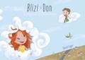 Cover: Blizi i Don bawia sie w chowanego - BoD - Books on Demand