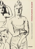 Cover: Paul Kleinschmidt - Hirmer