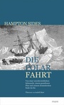 Cover: Die Polarfahrt - mareverlag
