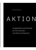 Cover: Aktionsrelikte - Edition Metzel