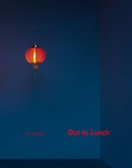 Cover: Out to Lunch - Fant&ocirc;me Verlag