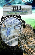Cover: Till Eulenspiegel - Spa&szlig; am Lesen