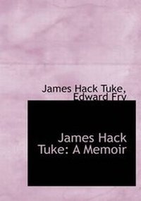 Enlarge image Cover: James Hack Tuke - BiblioLife