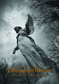 Abbildung von: Wave Gotik Treffen 2019: Pfingstgeflüster - edition subkultur
