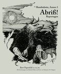 Cover: Abri&szlig; - Moloko Print