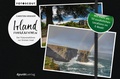 Cover: Irland fotografieren - dpunkt