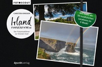 Abbildung von: Irland fotografieren - dpunkt