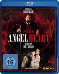 Cover: Angel Heart - ARTHAUS