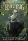 Cover: Endling: The First - Collins