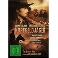 Cover: Kopfgeldj&auml;ger - 375 Media GmbH
